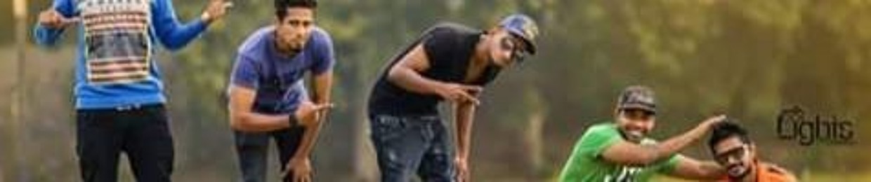 Raheem Areacode C