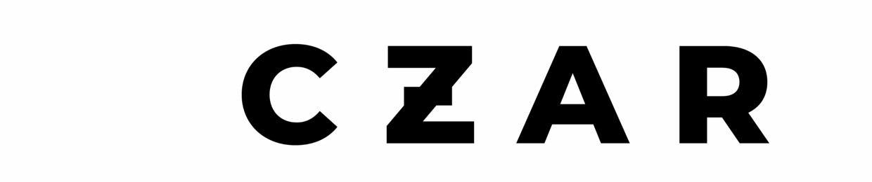 CZAR