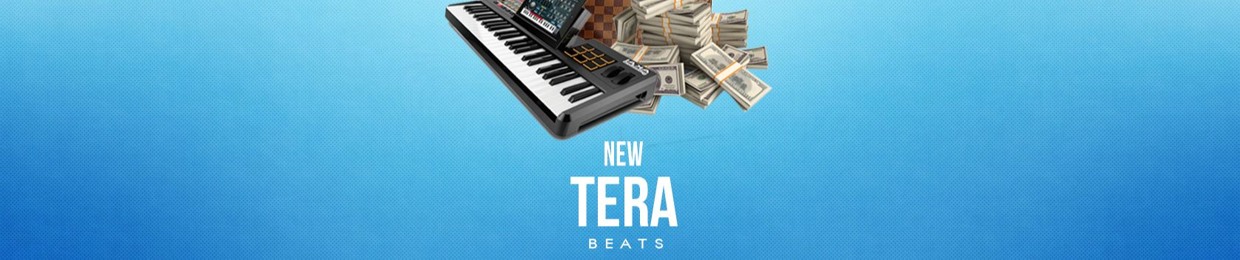 New Tera Beats