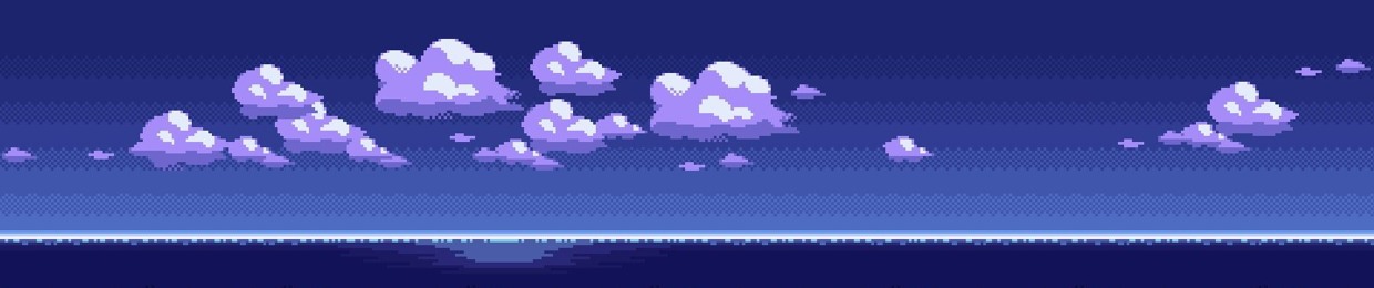 PixylByte