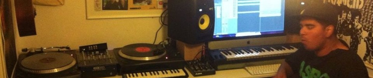 STEREO TYPE AND FRIENDS