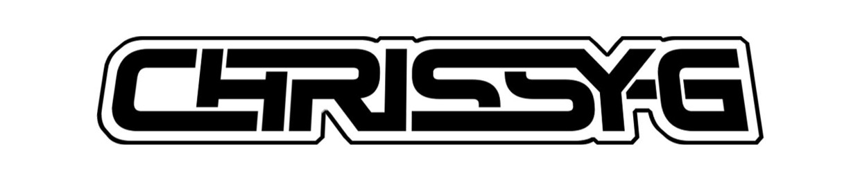 DJ CHRISSY G