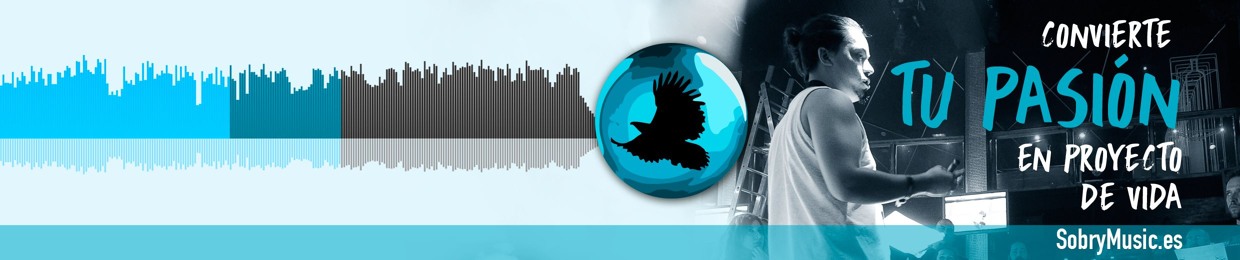 PODCAST de Sobry Music