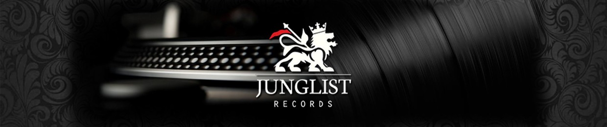 Junglist Records