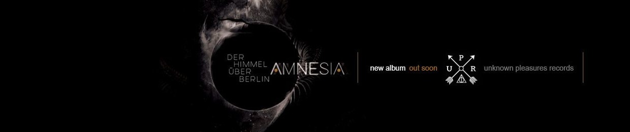 Der Himmel über Berlin