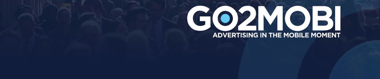 The Mobicast by Go2mobi