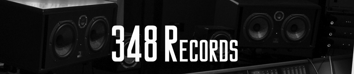 348 Records