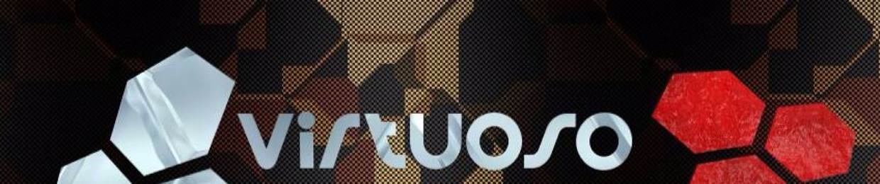 Virtuoso
