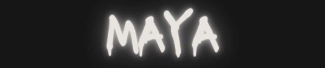 MAYA
