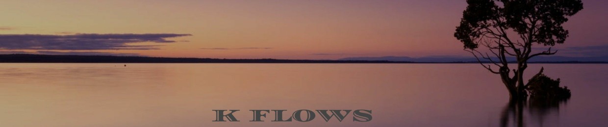 K Flows