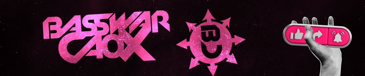 BassWar & CaoX