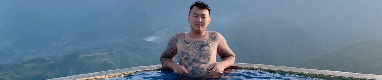 Ngọc Hiếuu