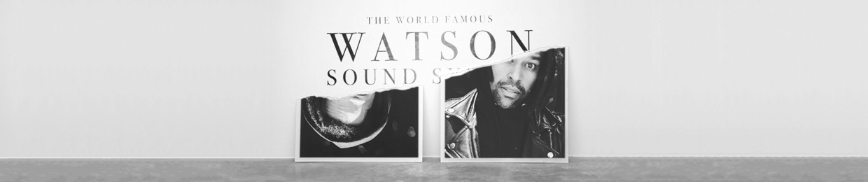 WATSON