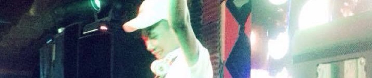 DJ Duong