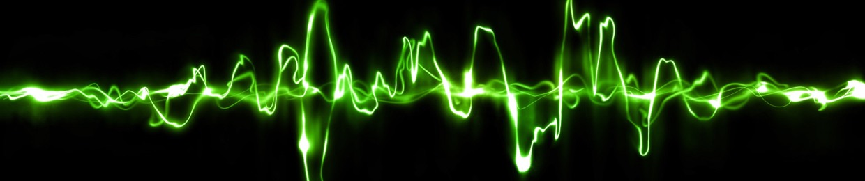 Dj. Cool GE