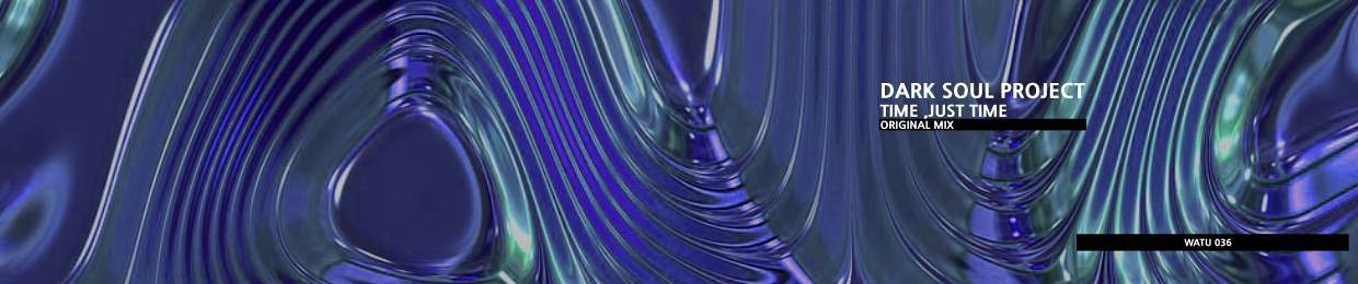 We Are The Underground