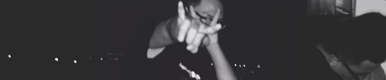 DERLIN