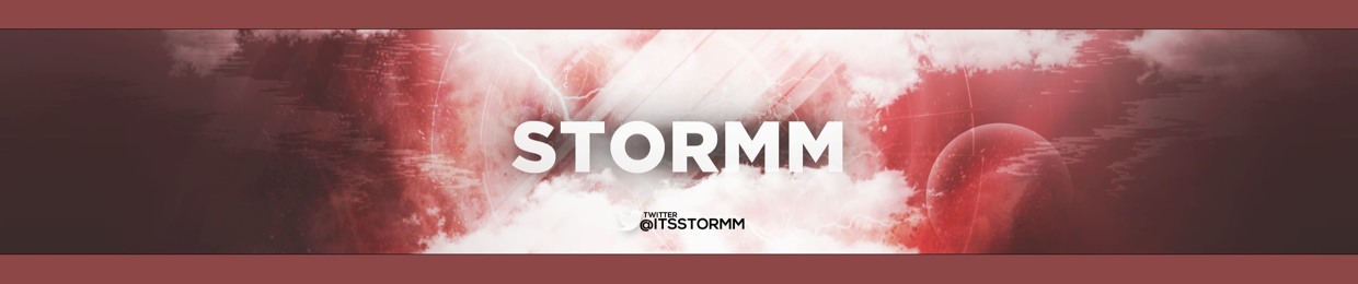 ItsStormm