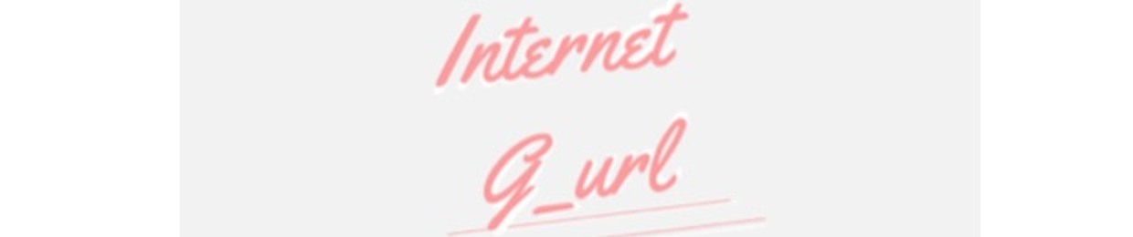 INTERNET G_URL