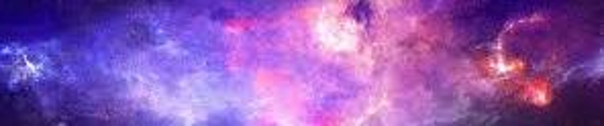 Amen- tu -ankh (Amentu The Ankh)