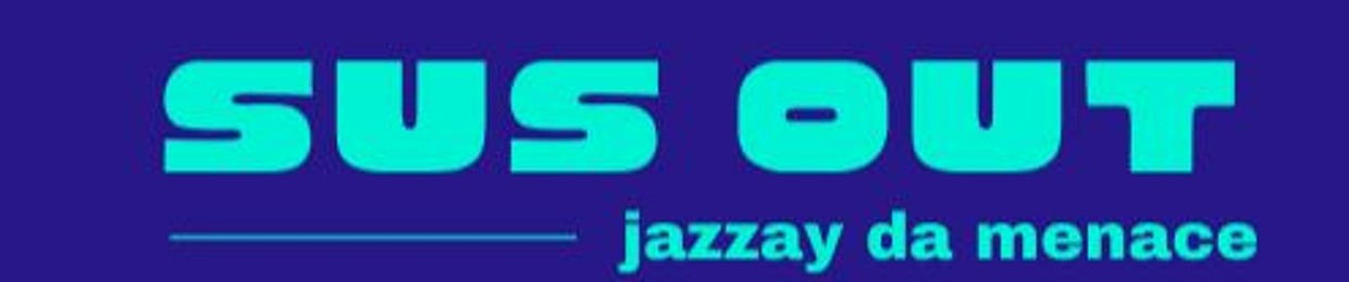 jazzaydamenace