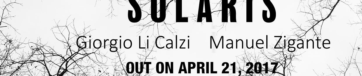 Li Calzi-Zigante: SOLARIS