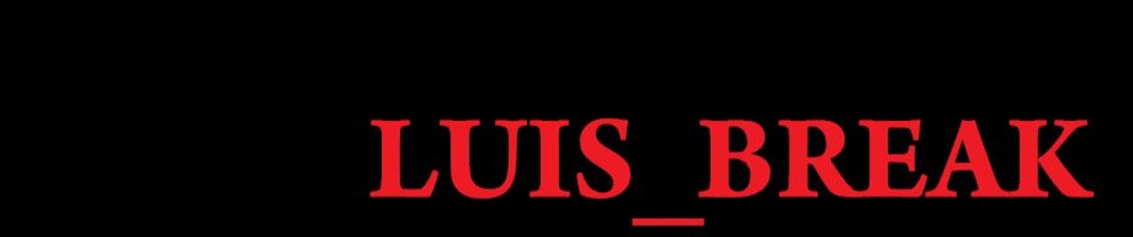 luis_javier_4