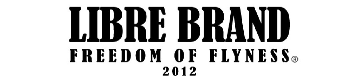 Libre Brand
