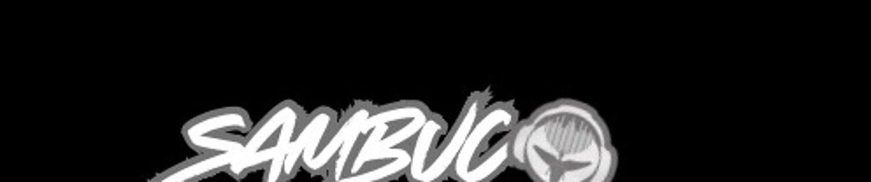 DJ Sambuco