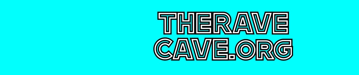 The Rave Cave