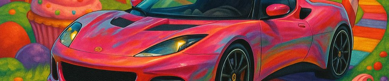 Chakhead Clique Music Group