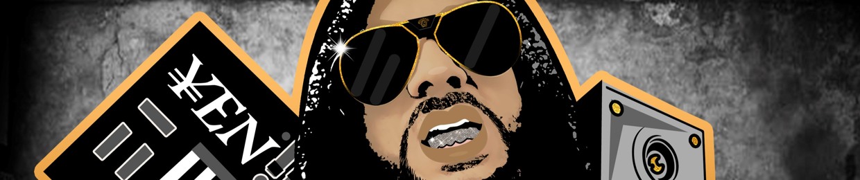 UnFamou$ Entertainment