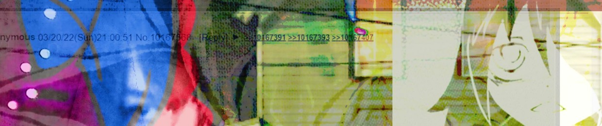 NoLifeWeb