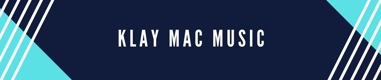 Klay Mac