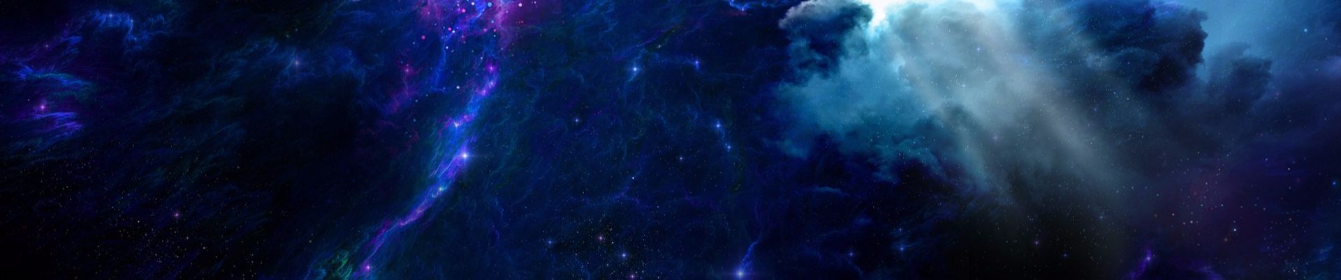 SoundCloud banner for @jakezz