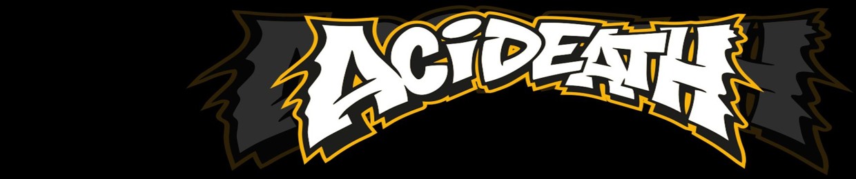 ACIDEATH