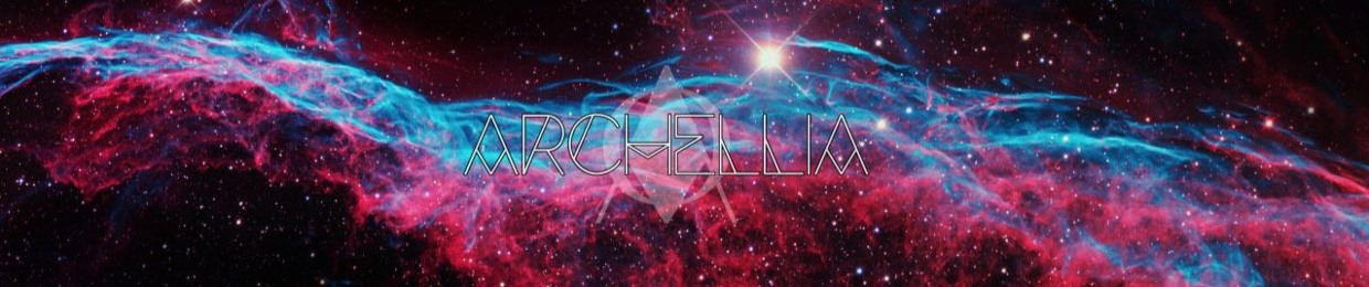 ARCHELLIA
