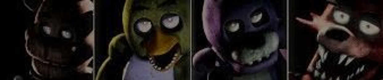 𝕯𝖆𝖓𝖎𝖊𝖑 𝕾𝖙𝖆𝖗𝖙𝖎𝖓