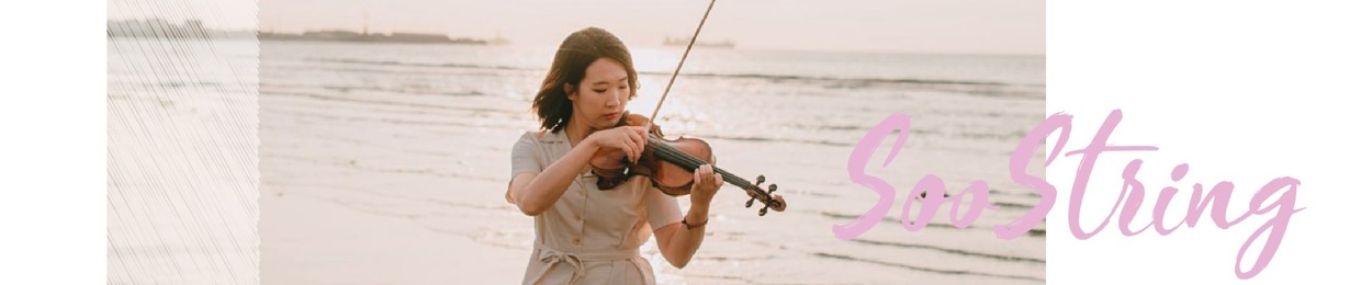 SooString