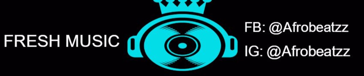 Afrobeatzz