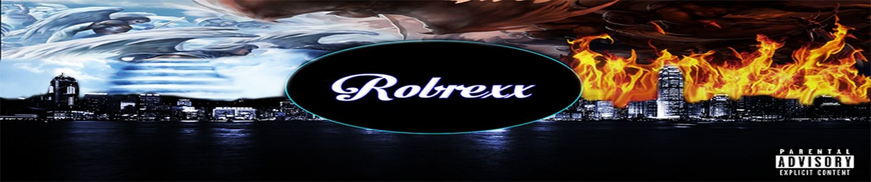 Official Robrexx