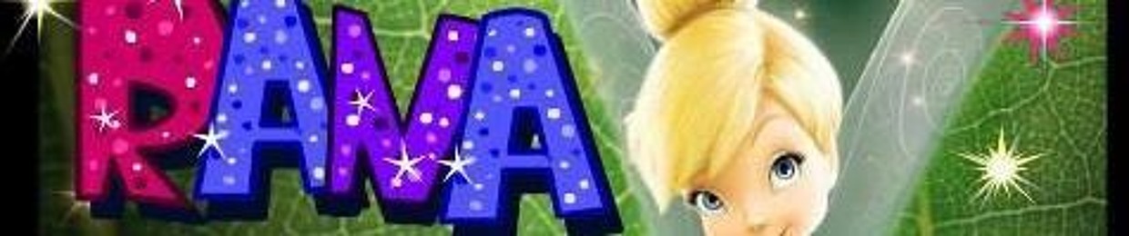 Rø Ñâ Äl Sökárå