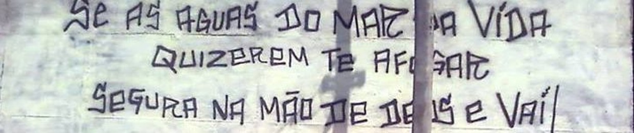 Juca Rlk