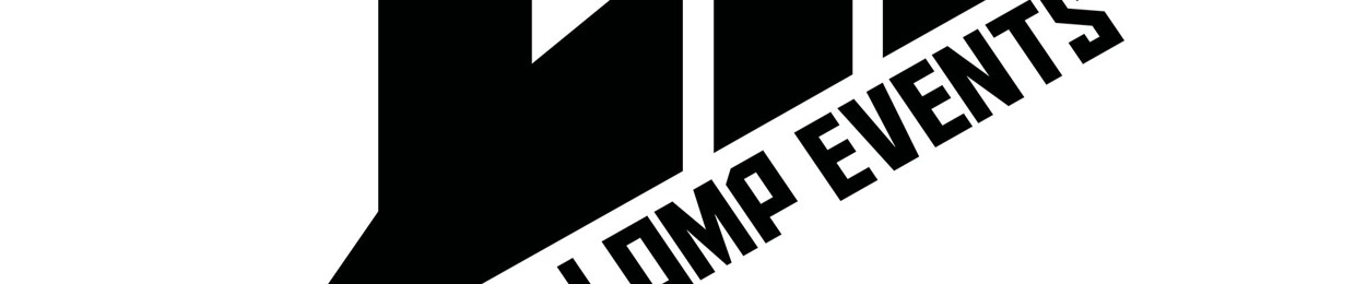 Lekker Lomp Events