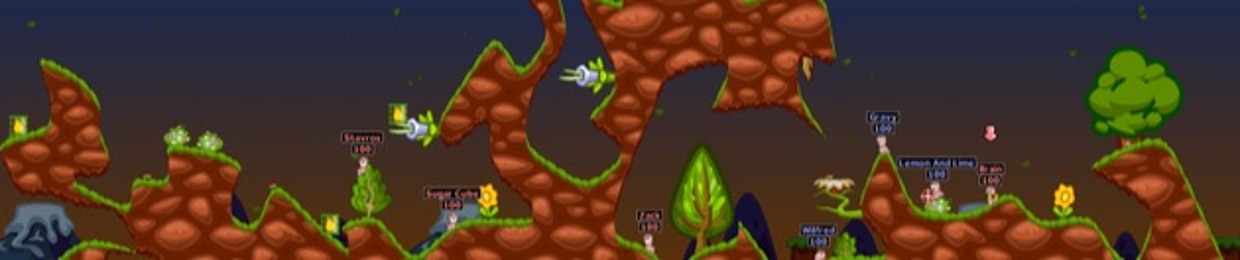 Worms (игра, 2007). Worms 2007. Worms (игра, 2007). Вормс 95. Worms 2007 java.