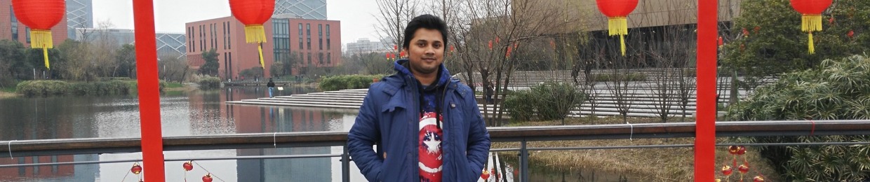 Neel Apurbo