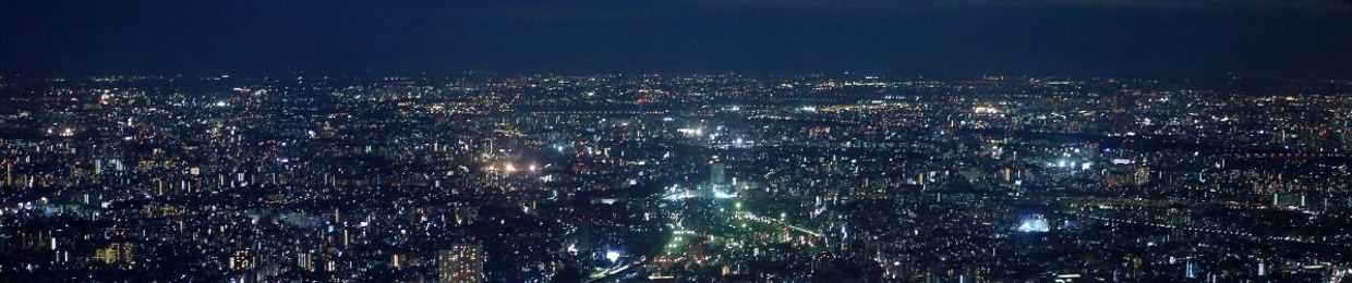 けぬ
