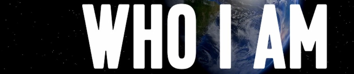 Jeremy Goldstein for LAP