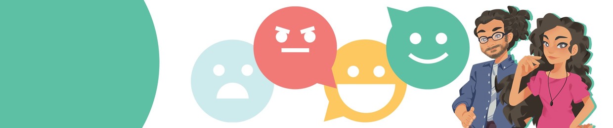 Stuck Together Podcast