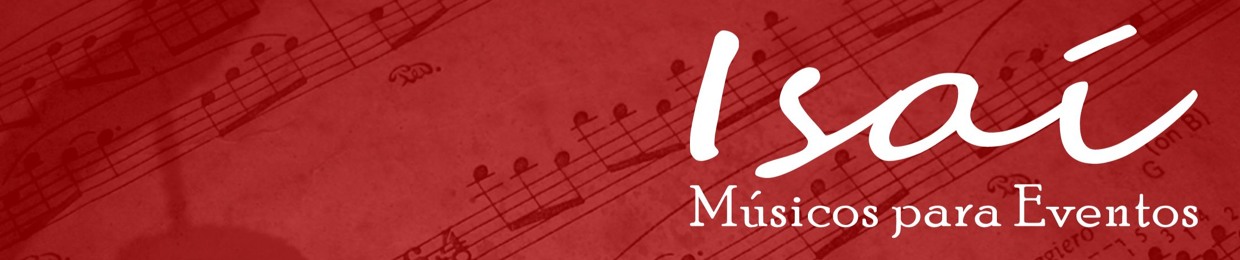 IsaiMusicos